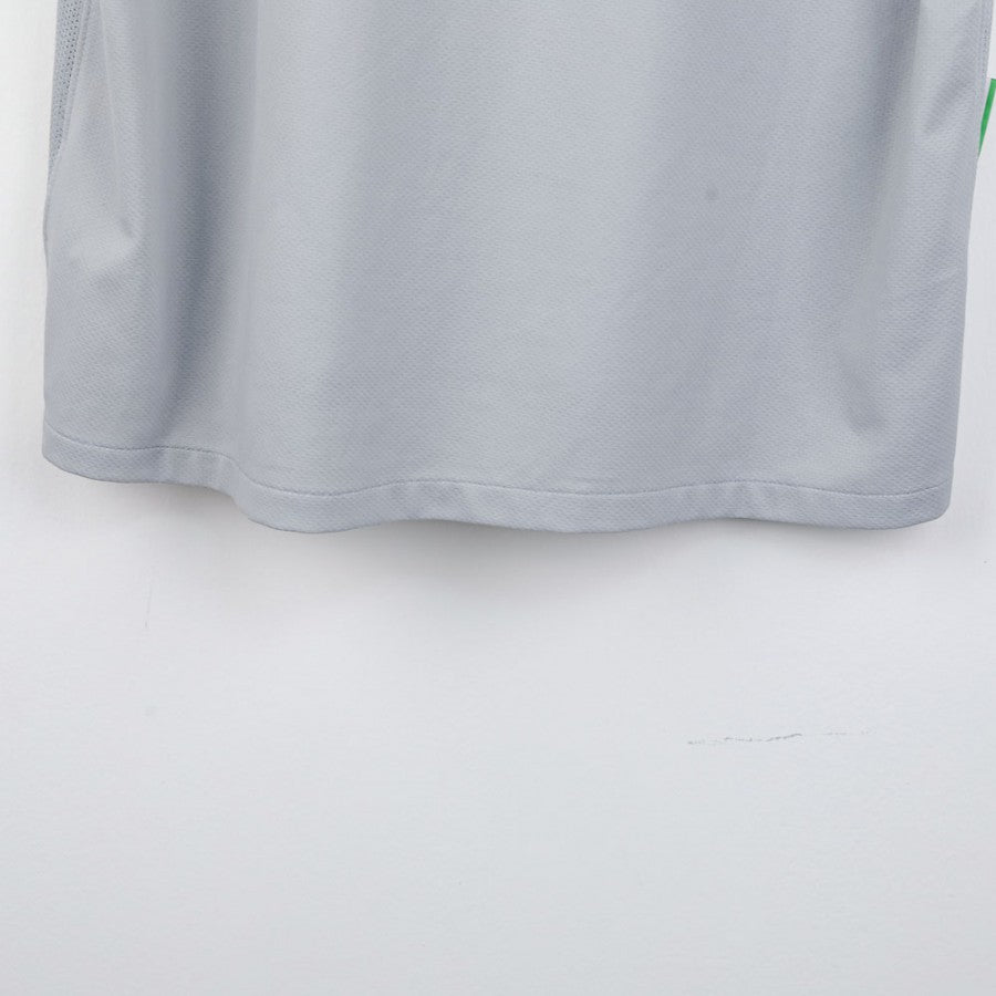 Maglia away Juventus Nike Diego 28 2013/2014 by NIKE - Home (4)