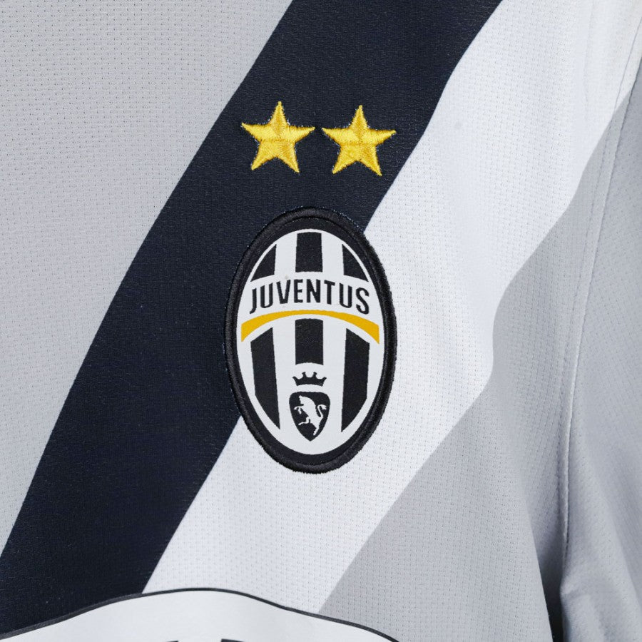 Maglia away Juventus Nike Diego 28 2013/2014 by NIKE - Home (5)