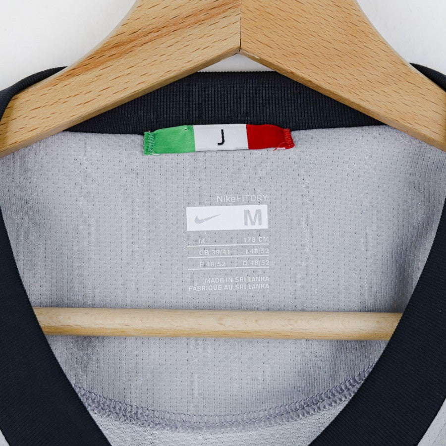 Maglia away Juventus Nike Diego 28 2013/2014 by NIKE - Home (7)