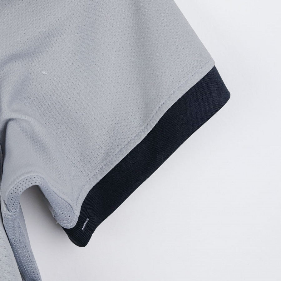 Maglia away Juventus Nike Diego 28 2013/2014 by NIKE - Home (8)