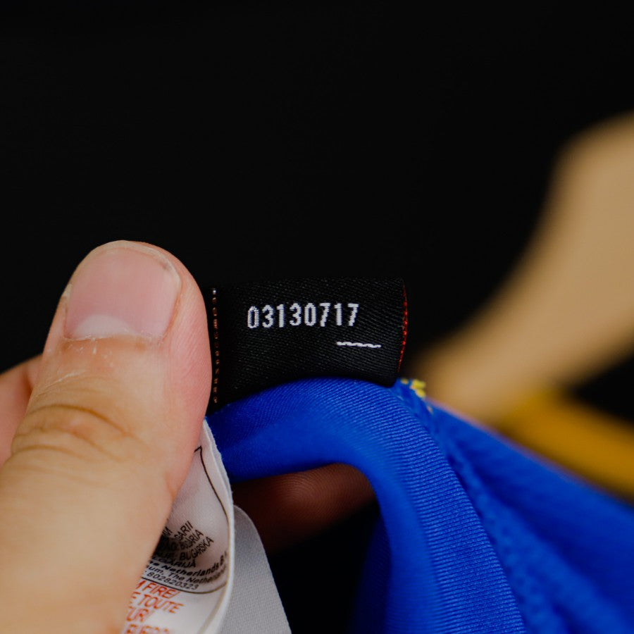 maglia away juventus nike emerson 8 2004/2005 by NIKE - Home (10)