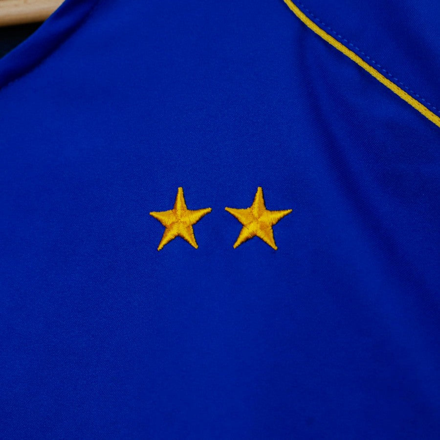 maglia away juventus nike emerson 8 2004/2005 by NIKE - Home (5)