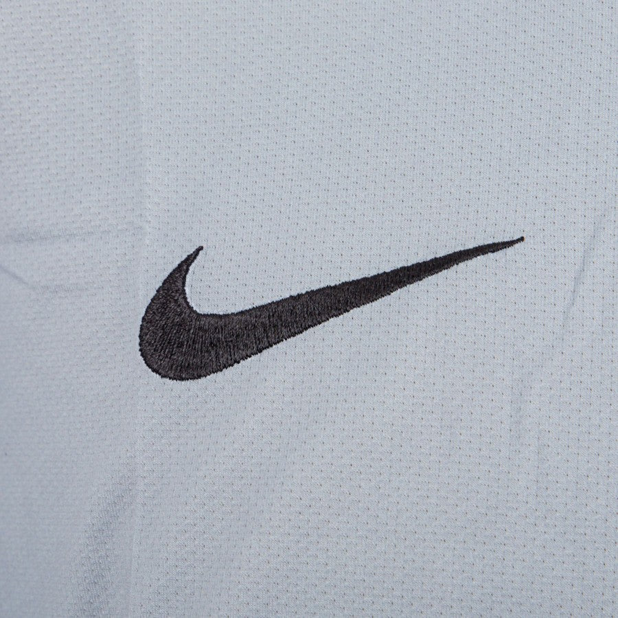 Maglia Away Juventus Nike Felipe Melo 4 2009/2010 by NIKE - Home (4)