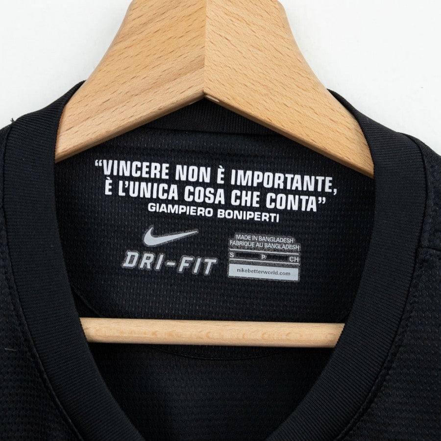 maglia away juventus nike pirlo 21 2012/2013 by NIKE - Home (10)