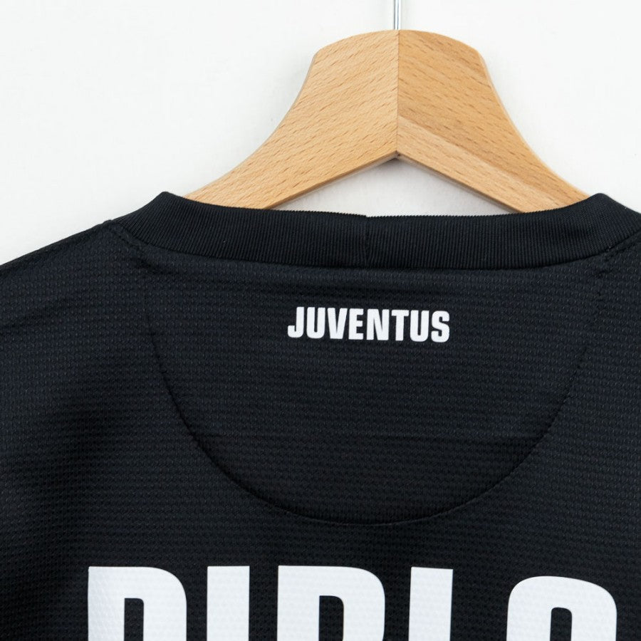 maglia away juventus nike pirlo 21 2012/2013 by NIKE - Home (3)