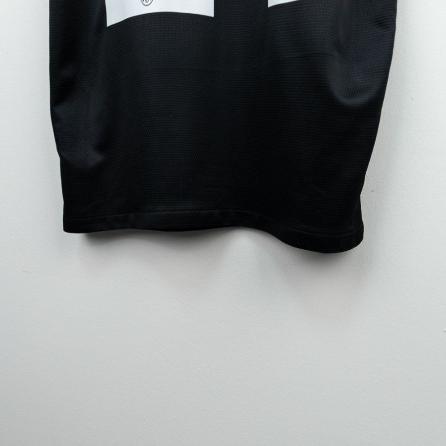 maglia away juventus nike pirlo 21 2012/2013 by NIKE - Home (5)