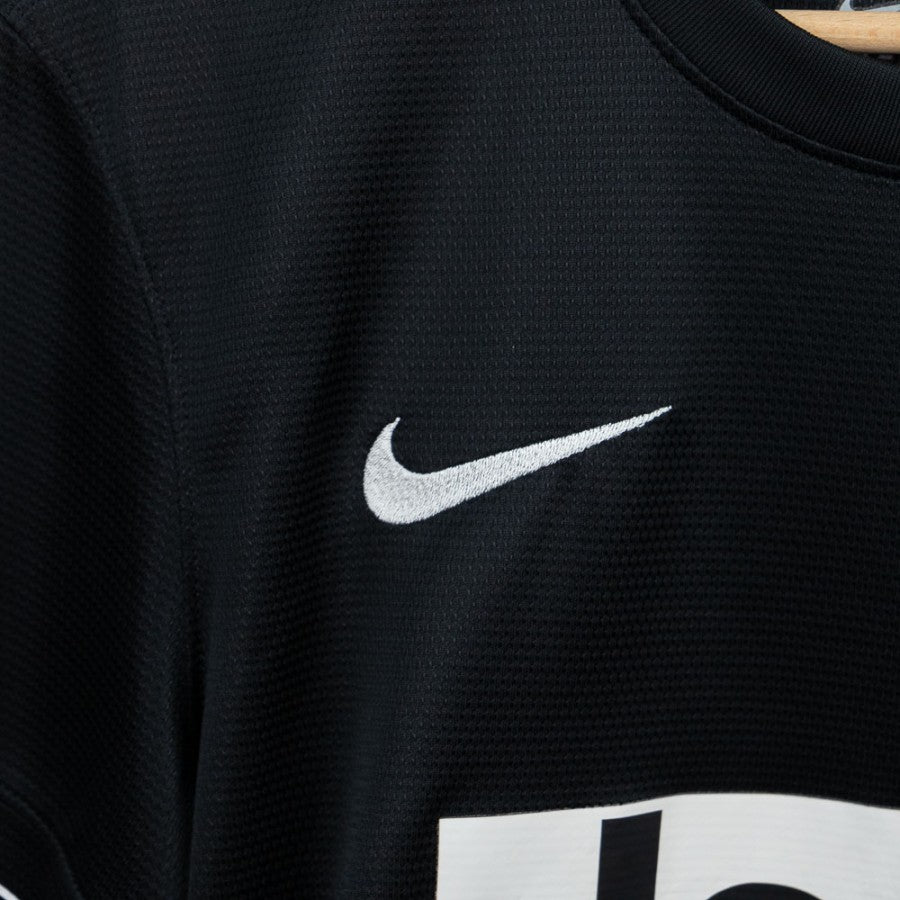 maglia away juventus nike pirlo 21 2012/2013 by NIKE - Home (8)