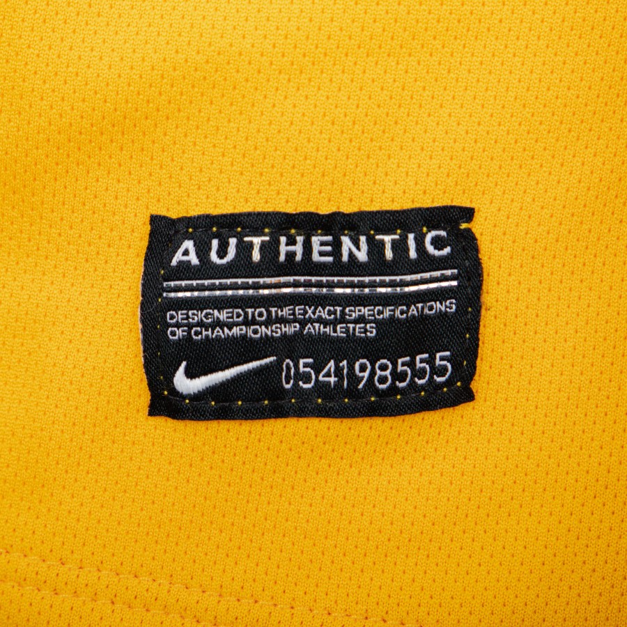 Maglia Away Juventus Nike Pirlo 21 2013/2014 by NIKE - Home (7)