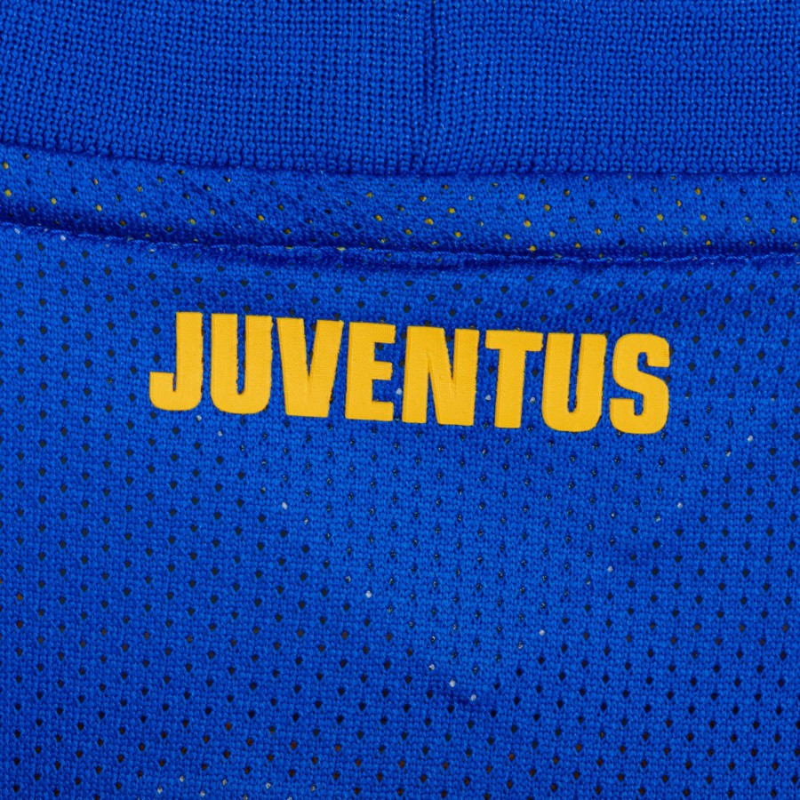 maglia away juventus nike pirlo 21 2014/2015 by NIKE - Home (10)