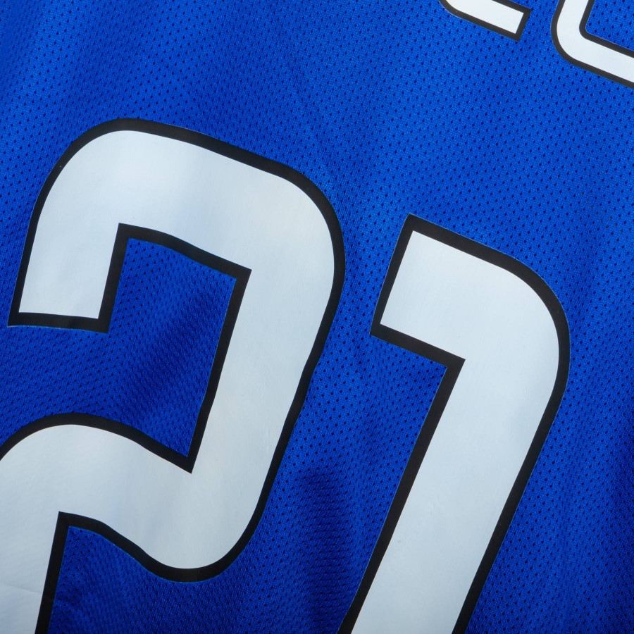 maglia away juventus nike pirlo 21 2014/2015 by NIKE - Home (12)