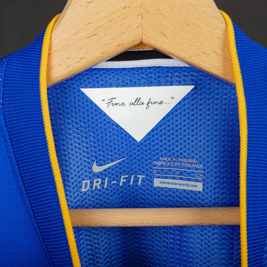 maglia away juventus nike pirlo 21 2014/2015 by NIKE - Home (13)