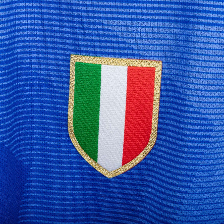 maglia away juventus nike pirlo 21 2014/2015 by NIKE - Home (4)