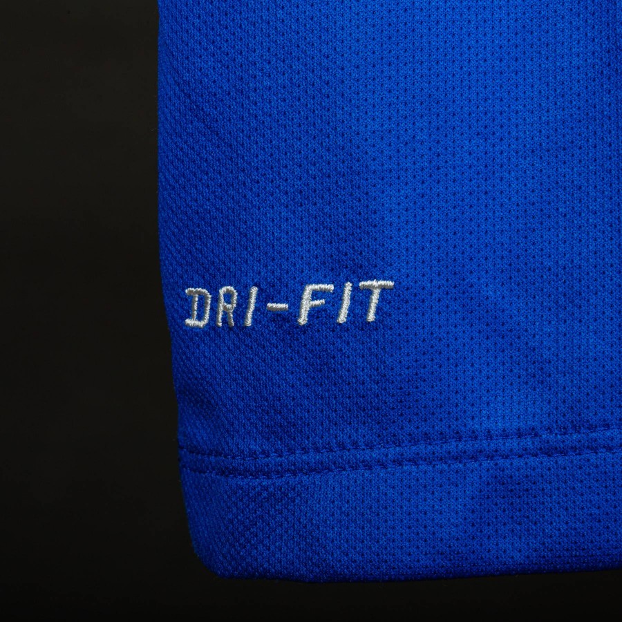 maglia away juventus nike pirlo 21 2014/2015 by NIKE - Home (8)