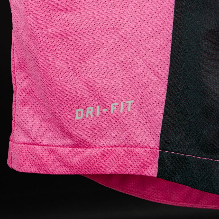 maglia away juventus nike quagliarella 18 2011/2012 by NIKE - Home (6)