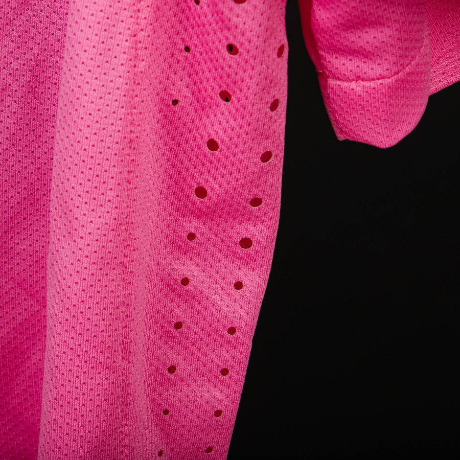 maglia away juventus nike quagliarella 18 2011/2012 by NIKE - Home (7)