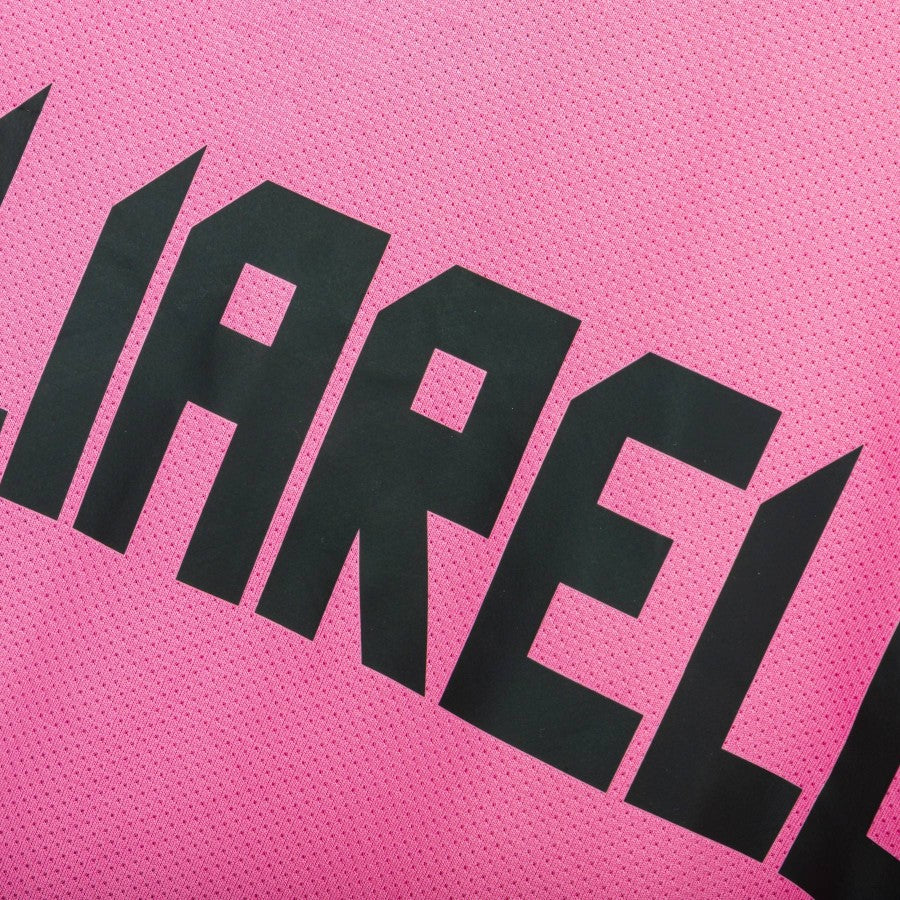 maglia away juventus nike quagliarella 18 2011/2012 by NIKE - Home (9)