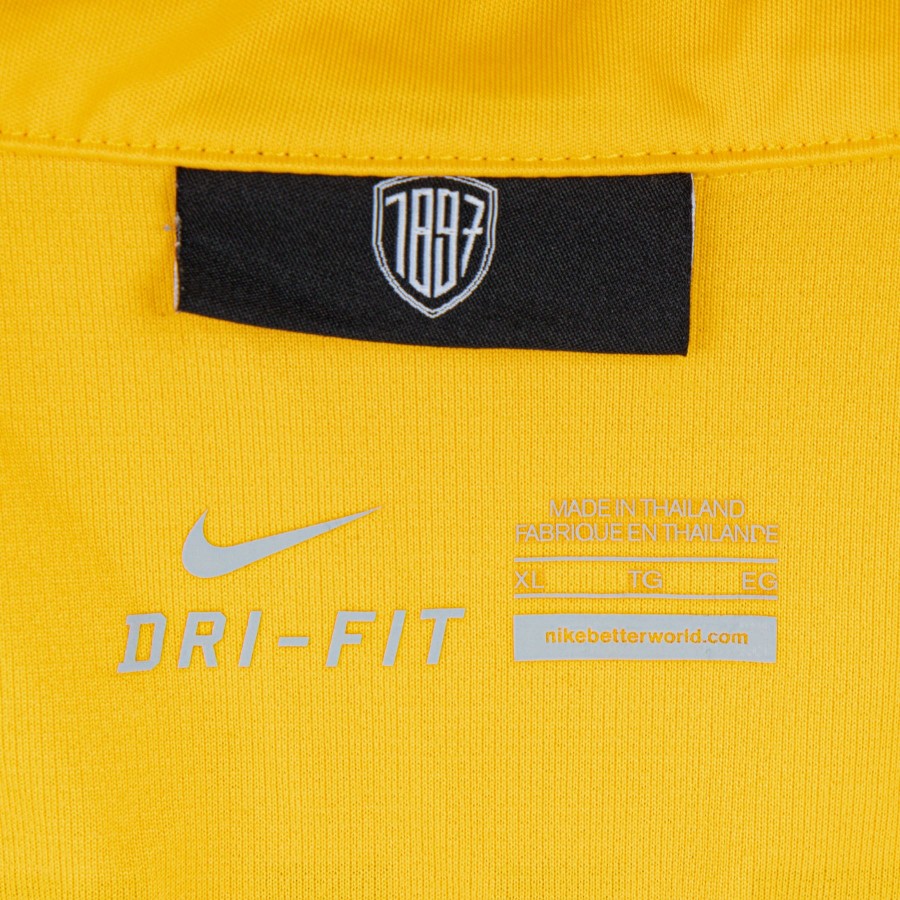 Maglia Away Juventus Nike Tevez 10 2013/2014 by NIKE - Home (11)
