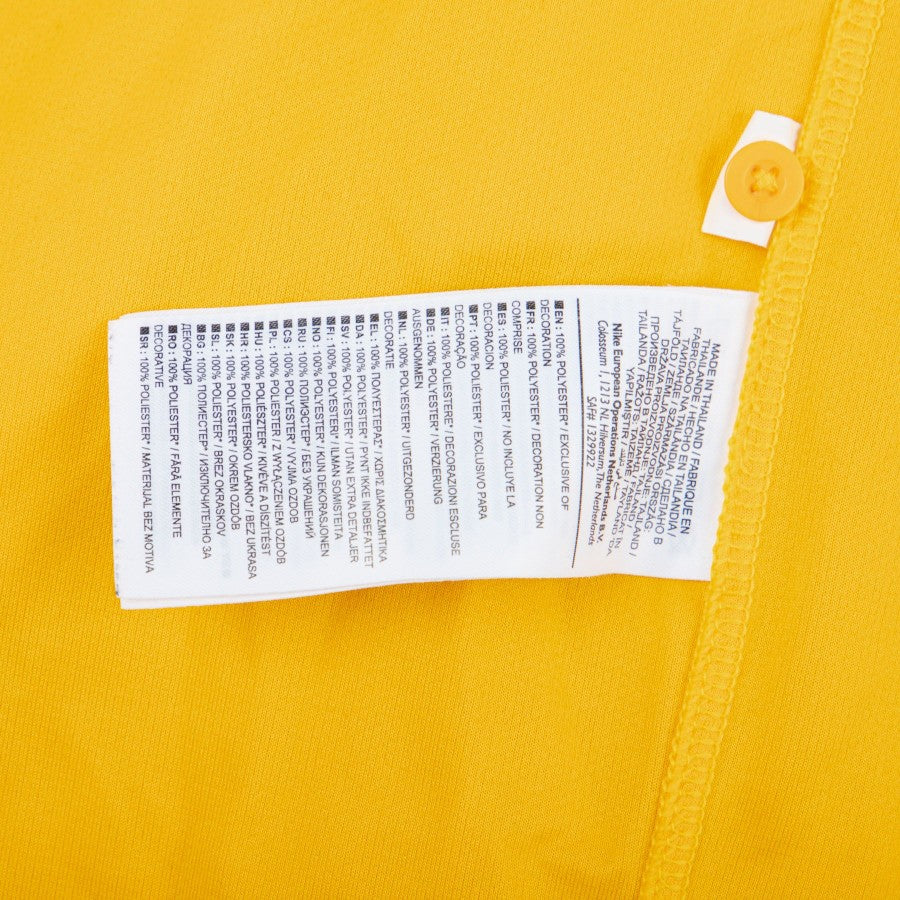 Maglia Away Juventus Nike Tevez 10 2013/2014 by NIKE - Home (12)