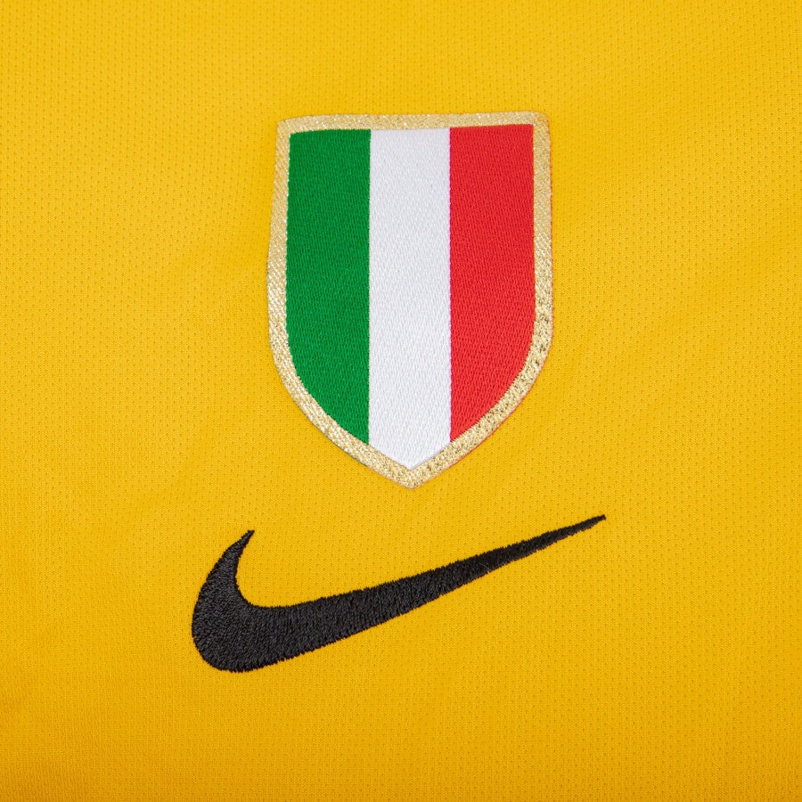 Maglia Away Juventus Nike Tevez 10 2013/2014 by NIKE - Home (4)
