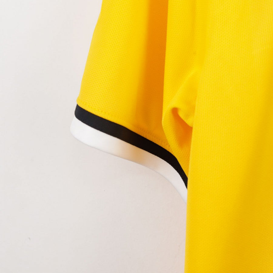 Maglia Away Juventus Nike Tevez 10 2013/2014 by NIKE - Home (10)