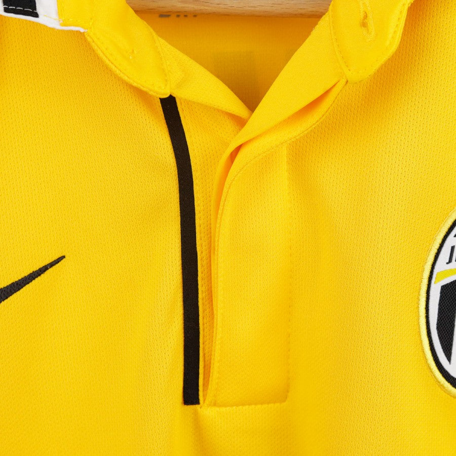 Maglia Away Juventus Nike Tevez 10 2013/2014 by NIKE - Home (14)