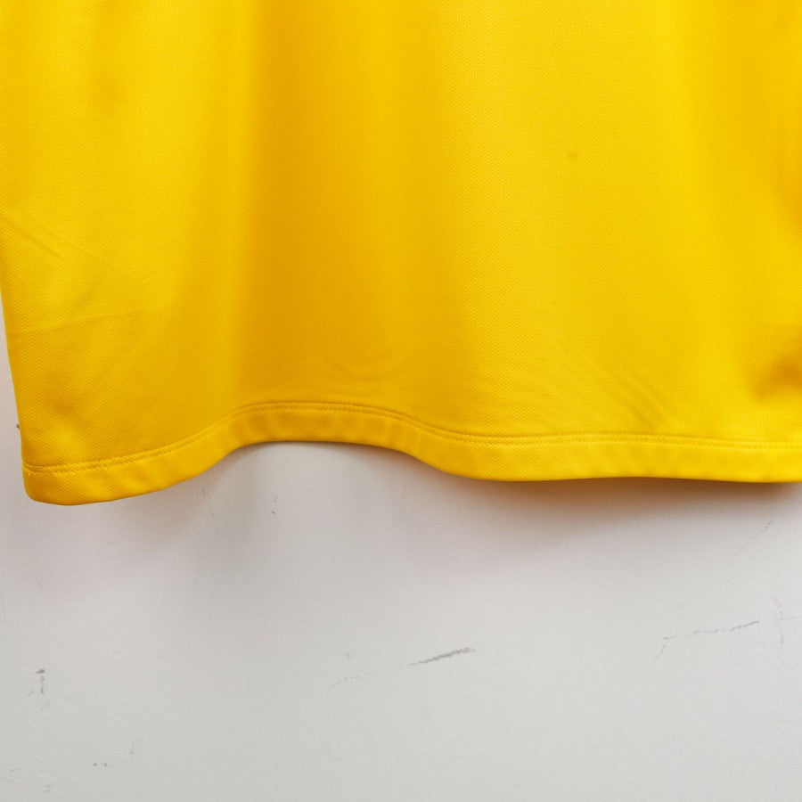 Maglia Away Juventus Nike Tevez 10 2013/2014 by NIKE - Home (8)