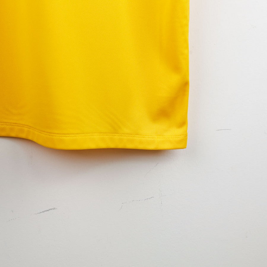 Maglia Away Juventus Nike Tevez 10 2013/2014 by NIKE - Home (9)