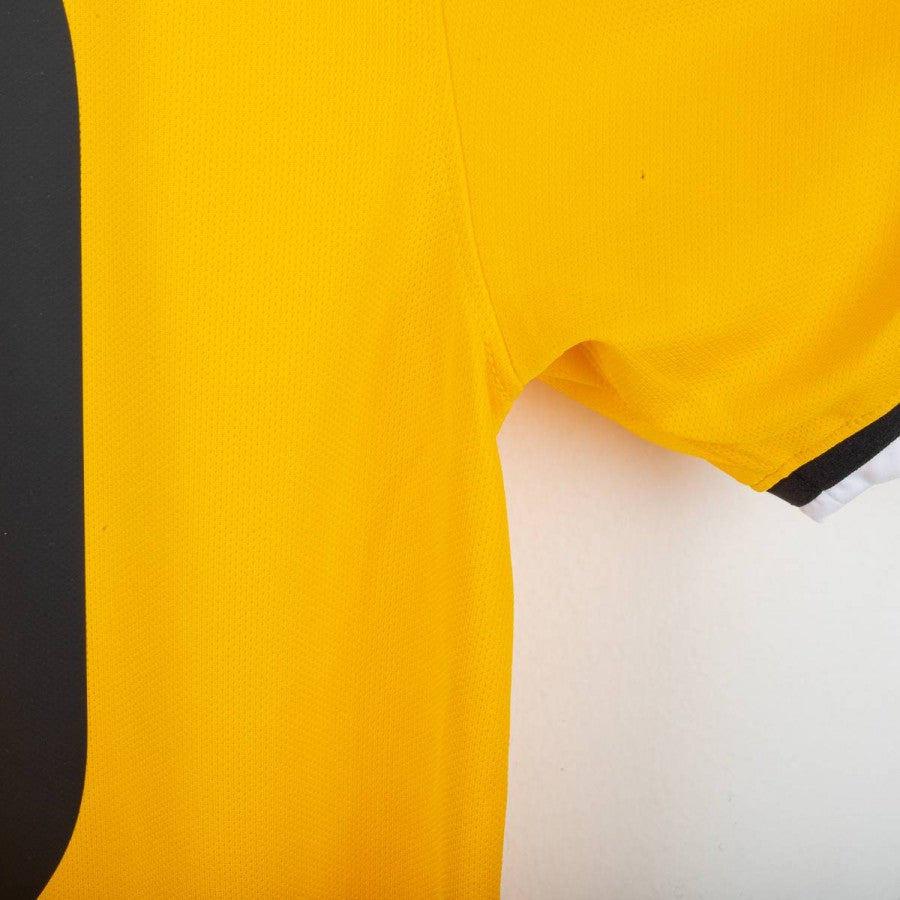 Maglia Away Juventus Nike Tevez 10 2013/2014 by NIKE - Home (10)