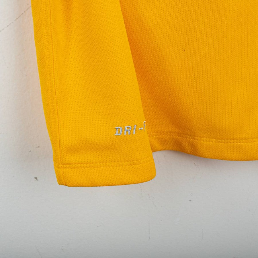 Maglia Away Juventus Nike Tevez 10 2013/2014 by NIKE - Home (18)