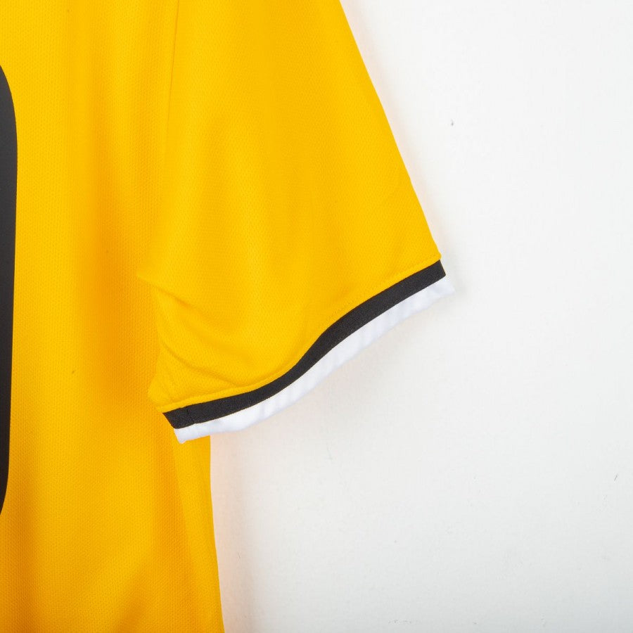 Maglia Away Juventus Nike Tevez 10 2013/2014 by NIKE - Home (8)