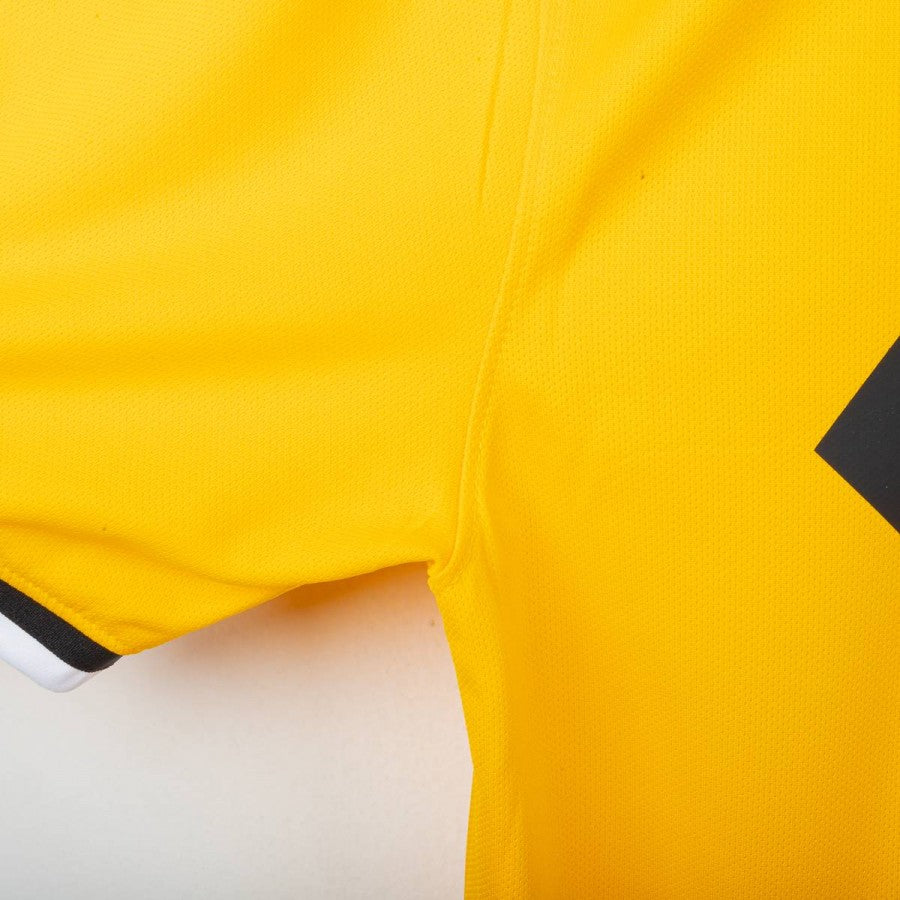 Maglia Away Juventus Nike Tevez 10 2013/2014 by NIKE - Home (9)