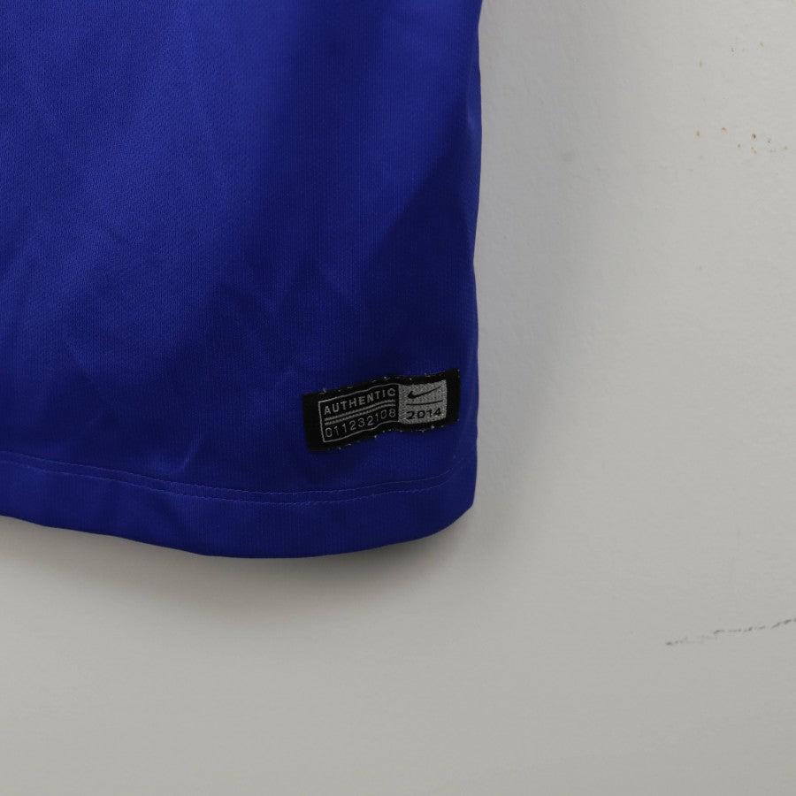 Maglia Away Juventus Nike Tevez 10 2014/2015 by NIKE - Home (13)