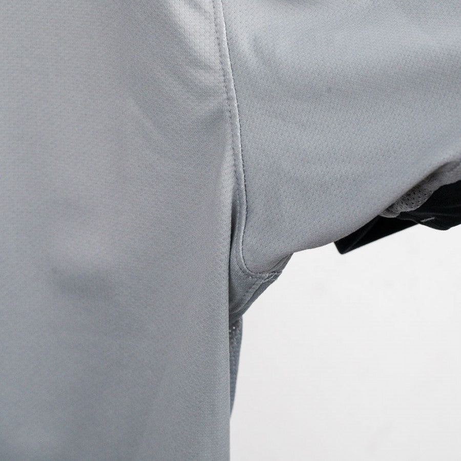 Maglia Away Juventus Nike Trezeguet 17 2009/2010 by NIKE - Home (11)