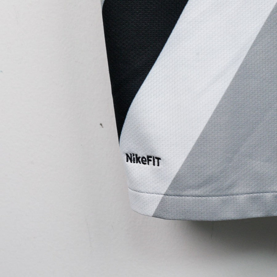 Maglia Away Juventus Nike Trezeguet 17 2009/2010 by NIKE - Home (18)