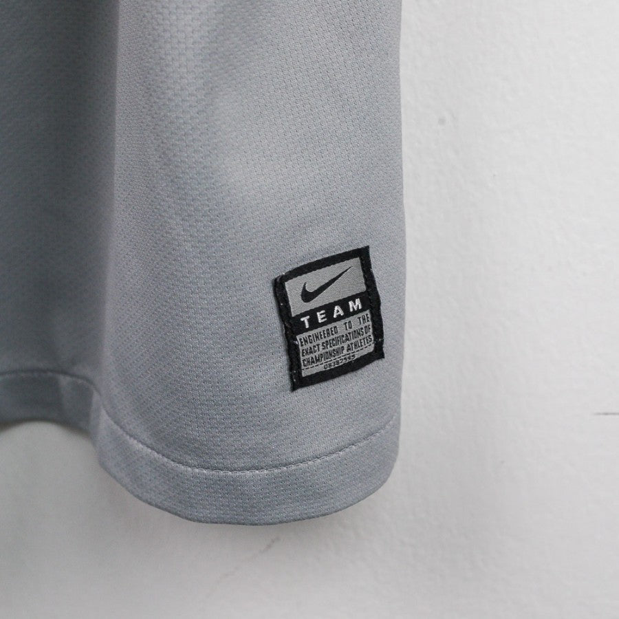 Maglia Away Juventus Nike Trezeguet 17 2009/2010 by NIKE - Home (19)