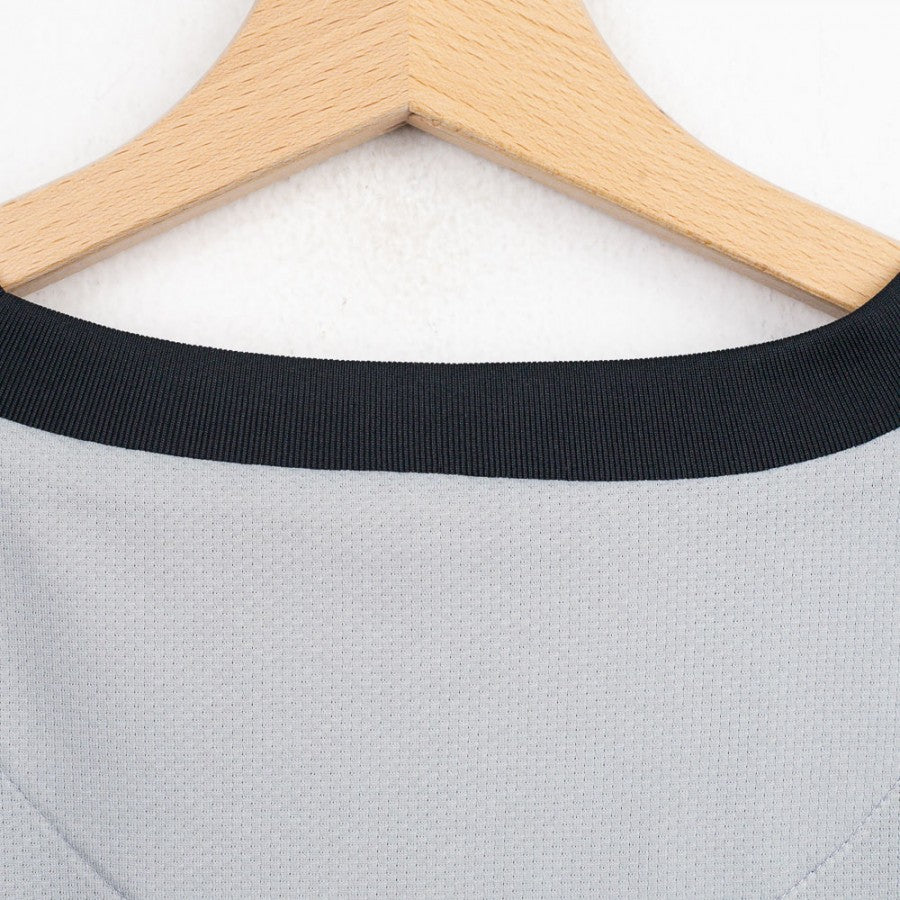 Maglia Away Juventus Nike Trezeguet 17 2009/2010 by NIKE - Home (3)