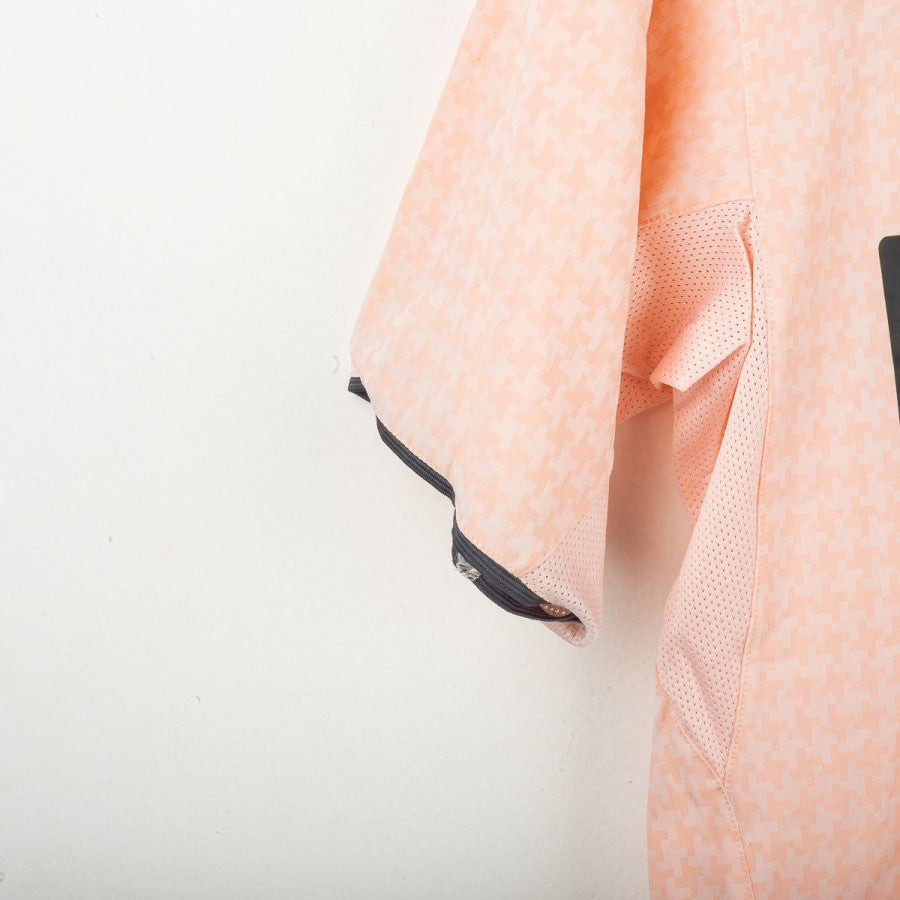 maglia away juventus nike Zambrotta 19 2003/2004 by NIKE - Home (13)