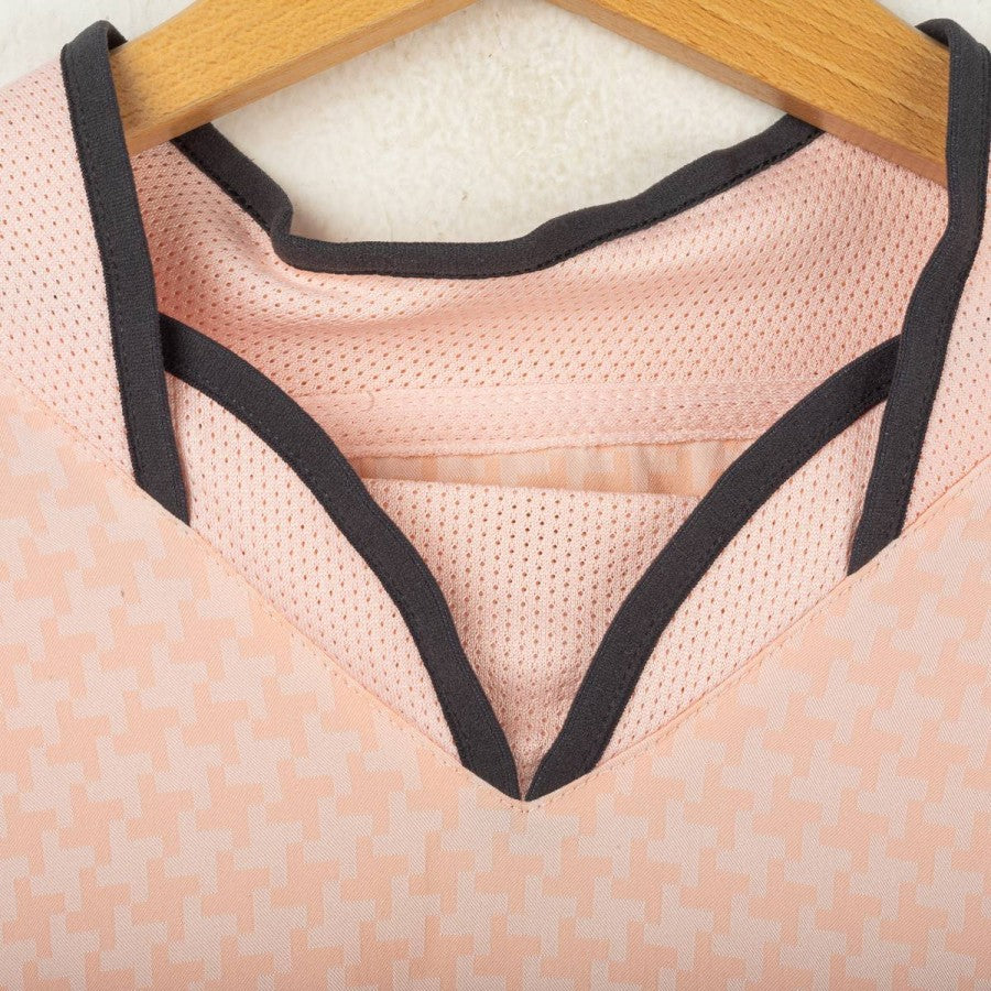 maglia away juventus nike Zambrotta 19 2003/2004 by NIKE - Home (15)