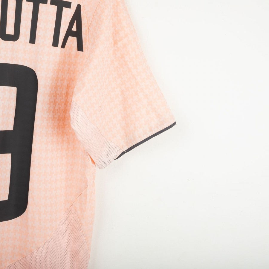 maglia away juventus nike Zambrotta 19 2003/2004 by NIKE - Home (8)