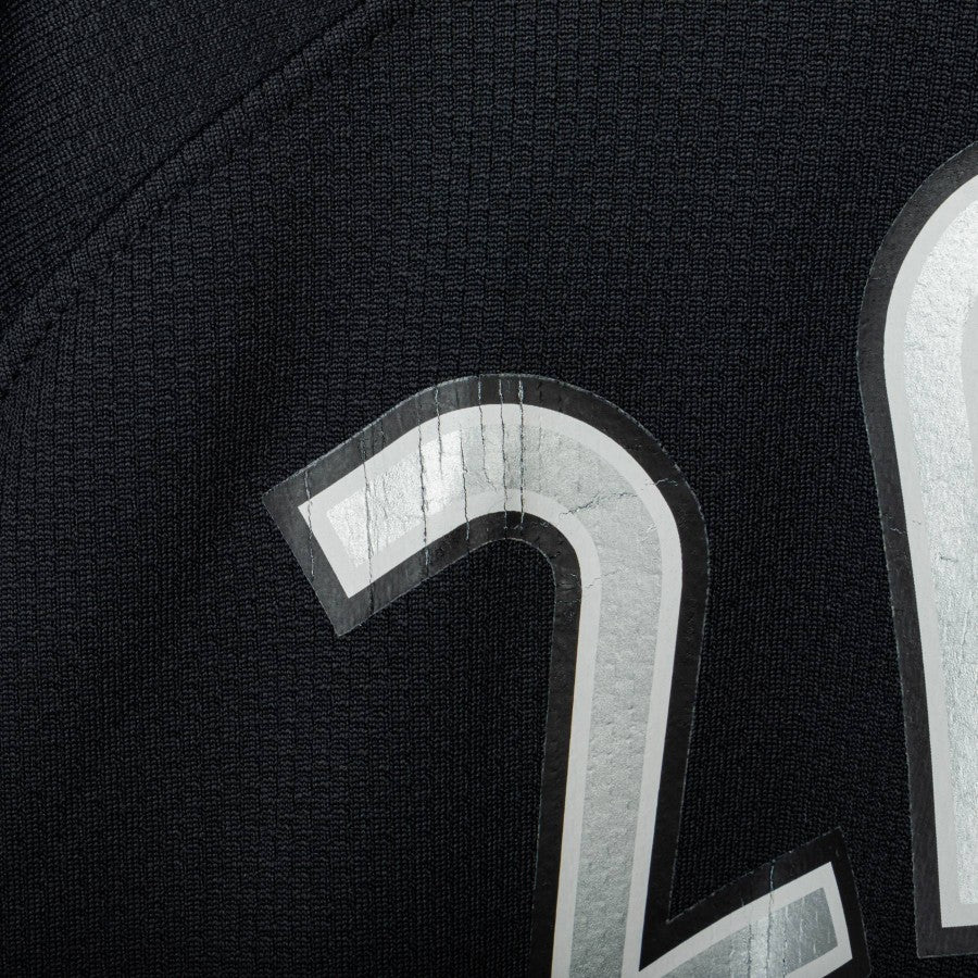 maglia away juventus nike zanetti 6 ml 2006/2007 by NIKE - Home (7)