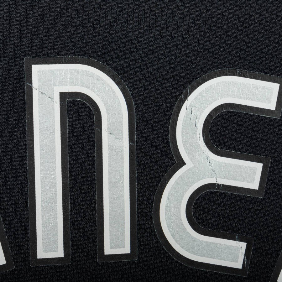 maglia away juventus nike zanetti 6 ml 2006/2007 by NIKE - Home (8)