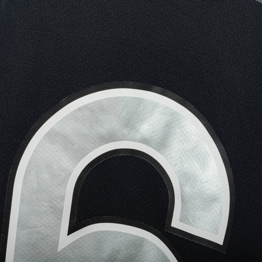 maglia away juventus nike zanetti 6 ml 2006/2007 by NIKE - Home (9)