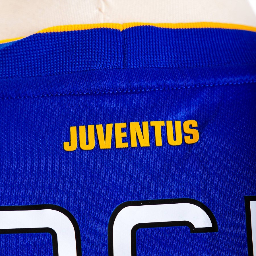 maglia away juventus pogba 6 2014/2015 by NIKE - Home (10)