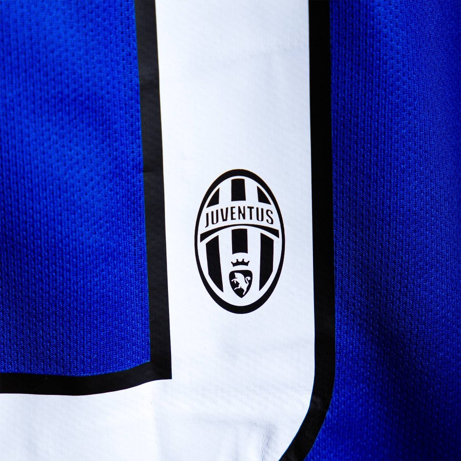 maglia away juventus pogba 6 2014/2015 by NIKE - Home (11)