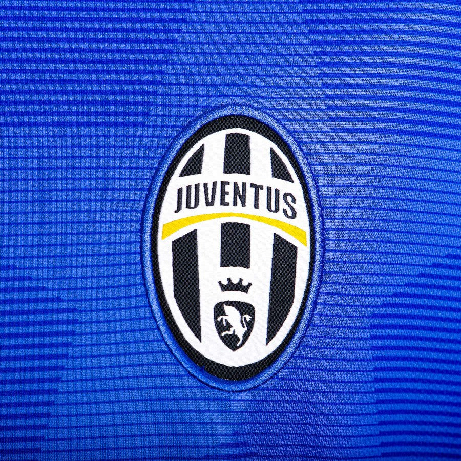 maglia away juventus pogba 6 2014/2015 by NIKE - Home (3)