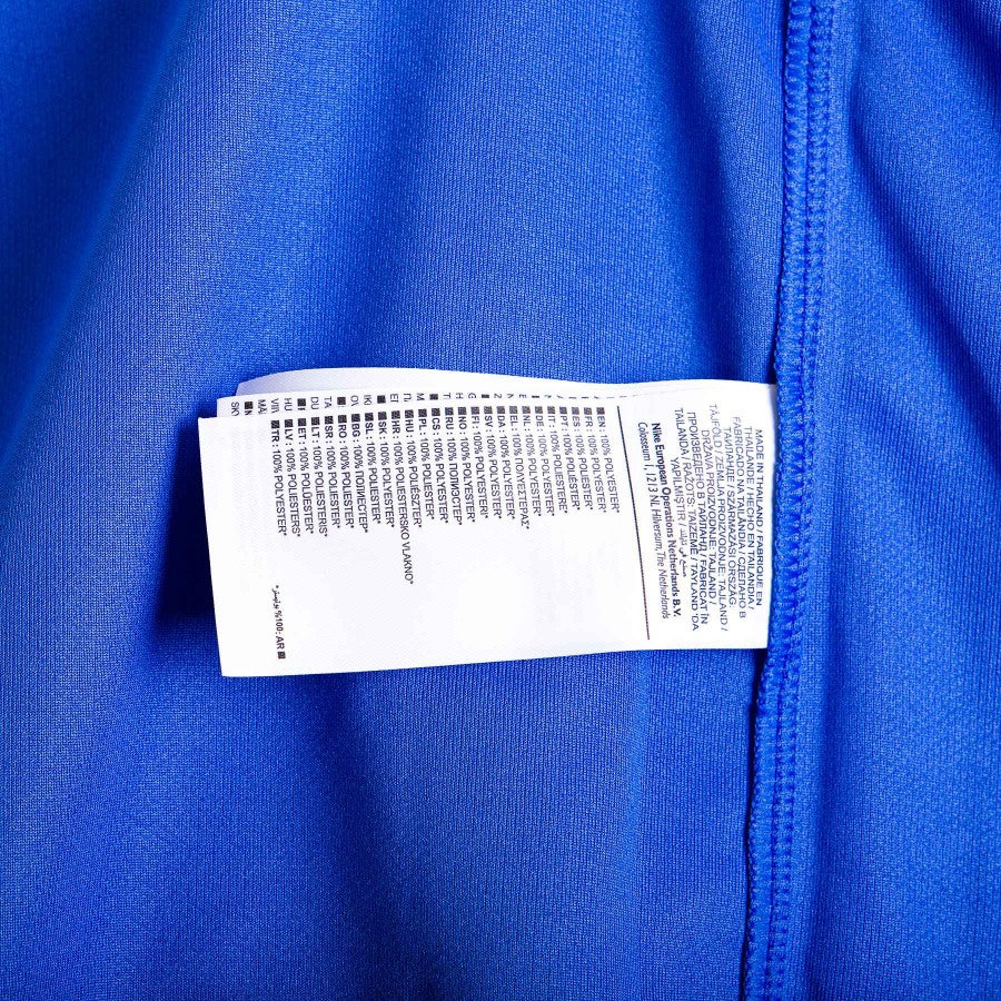 maglia away juventus pogba 6 2014/2015 by NIKE - Home (6)