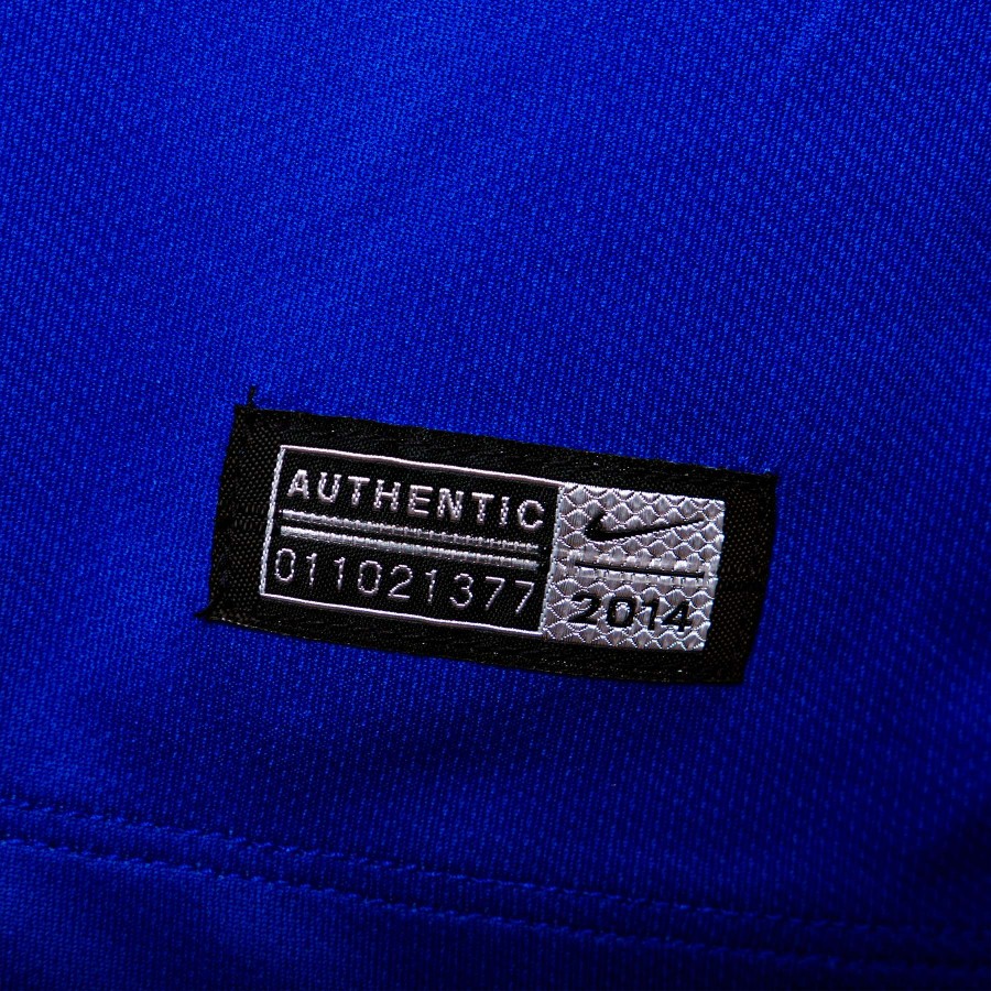 maglia away juventus pogba 6 2014/2015 by NIKE - Home (7)