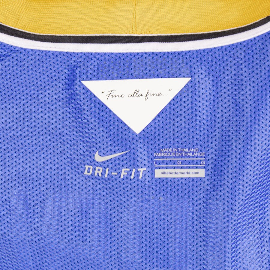 maglia away juventus vidal n23 2014/2015 by NIKE - Home (4)