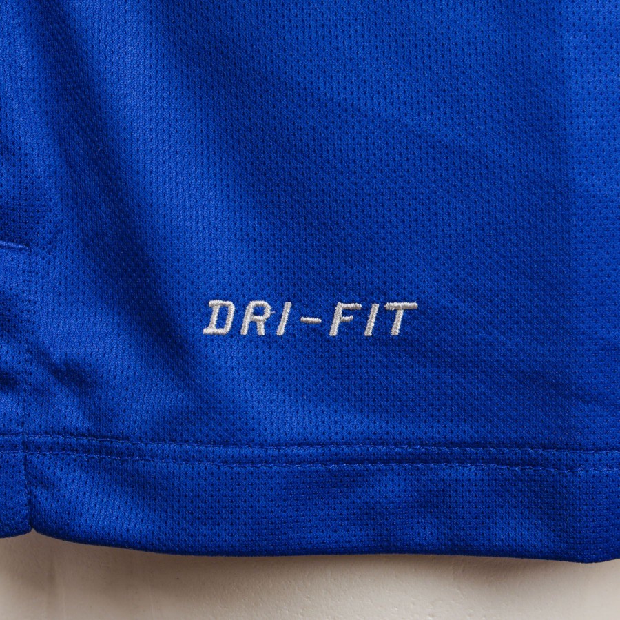 maglia away juventus vidal n23 2014/2015 by NIKE - Home (8)