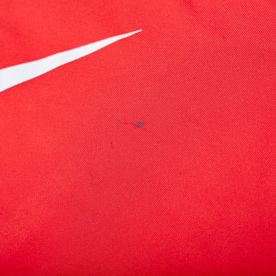 maglia away juventus viera 4 2005/2006 by NIKE - Home (10)